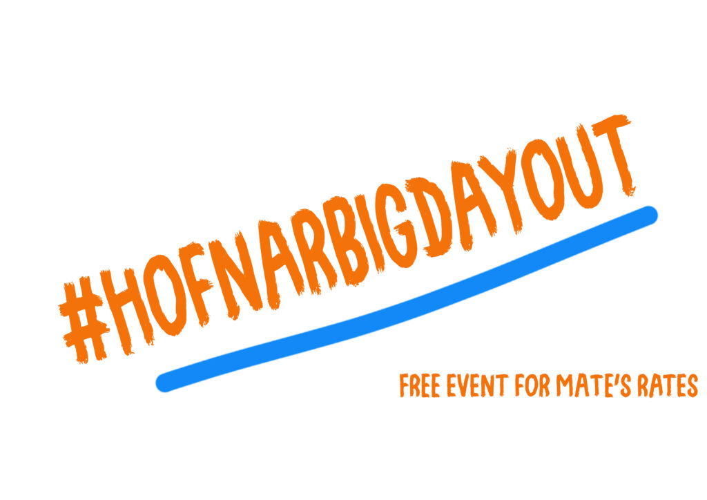 hofnarbigdayout